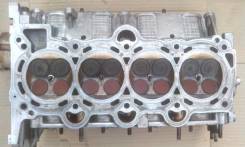 Головка блока цилиндров. Hyundai Elantra Hyundai i30 Hyundai i20 Kia cee'd