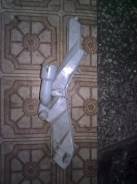 Бачок стеклоомывателя. Mitsubishi Dingo, CQ5A, CQ2A, CQ1A Mitsubishi Dion, CR5W, CR6W, CR9W
