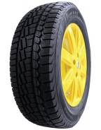 Viatti Brina V-521. Зимние, без шипов, без износа, 1 шт