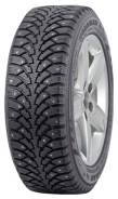 Nokian Nordman 4. Зимние, шипованные, без износа, 1 шт