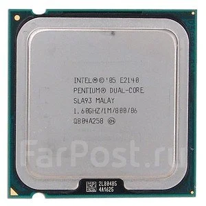 AMD Mobile Athlon 64 3200+ ����