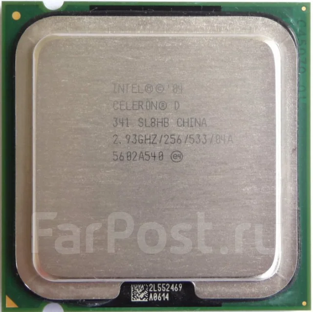 AMD Mobile Athlon 64 3200+ ����