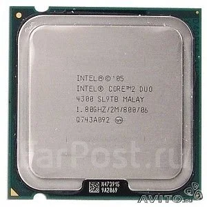 AMD Mobile Athlon 64 3200+ ����