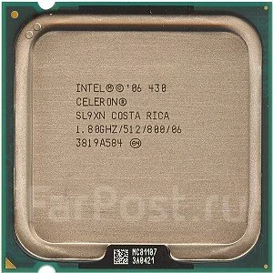 AMD Mobile Athlon 64 3200+ ����