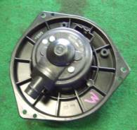 Мотор печки. Subaru Forester, SH5, SHJ, SH9 Subaru Impreza, GE7, GE6, GRB, GH8, GH7, GE3, GH6, GE2, GH3, GVB, GH2 Двигатели: EJ205, EJ204, EJ20A, EJ25...