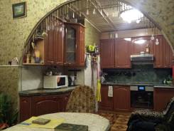 4-комнатная, г. Екатеринбург, Ильича, д. 45. УРАЛМАШ, агентство, 75 кв. м.