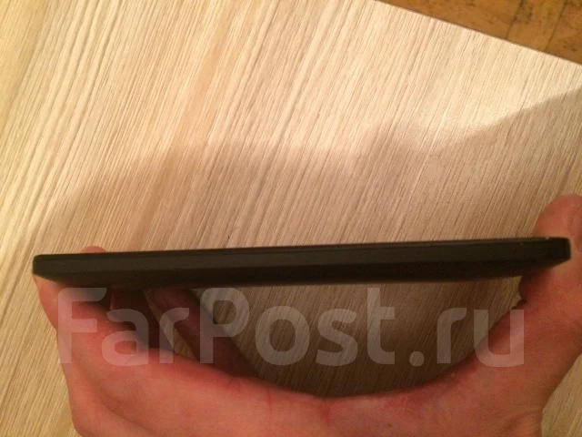 Asus ZenFone Go zc500tg. �/�. ��� ����� �� ���������� ����