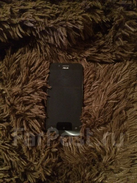 Asus ZenFone Go zc500tg. �/�. ��� ����� �� ���������� ����
