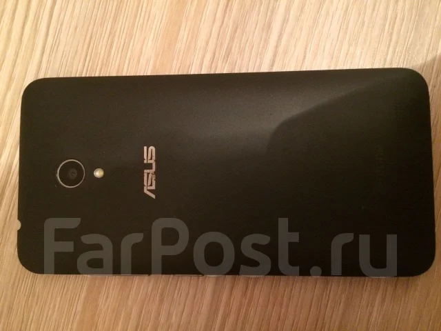 Asus ZenFone Go zc500tg. �/�. ��� ����� �� ���������� ����