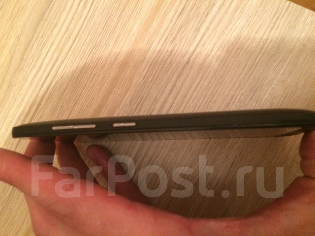 Asus ZenFone Go zc500tg. �/�. ��� ����� �� ���������� ����
