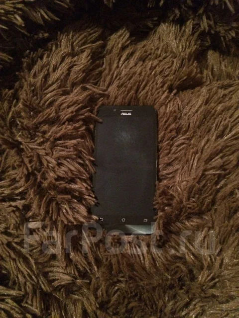 Asus ZenFone Go zc500tg. �/�. ��� ����� �� ���������� ����