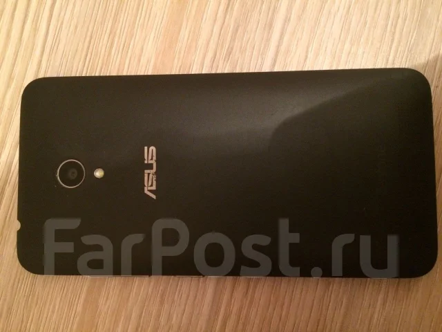 Asus ZenFone Go zc500tg. �/�. ��� ����� �� ���������� ����