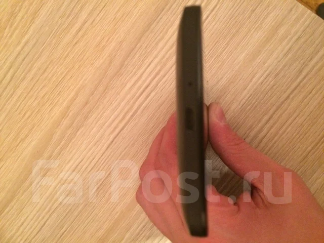 Asus ZenFone Go zc500tg. �/�. ��� ����� �� ���������� ����