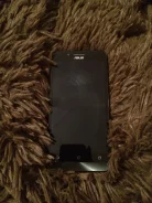 Asus ZenFone Go zc500tg. �/�. ��� �����