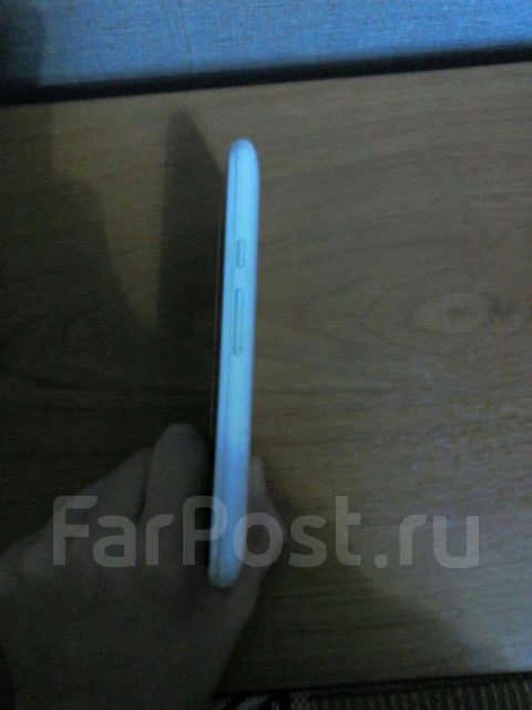 ZTE Blade Q Lux 3g. �/� ����