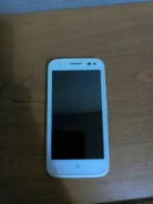 ZTE Blade Q Lux 3g. �/�