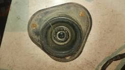 Опора амортизатора. Toyota: Corolla, Corolla Levin, Sprinter, Sprinter Marino, Sprinter Trueno, Corolla Ceres, Corolla Spacio, Sprinter Carib Двигател...