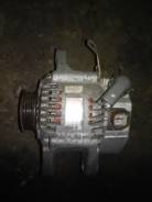 Генератор. Toyota: Ractis, Premio, Allion, ist, Sienta, Vitz, Corolla Axio, Corolla, Raum, Auris, Corolla Fielder, Corolla Rumion, Belta Двигатели: 1N...
