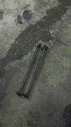 Тяга поперечная. Toyota RAV4, SXA15G, SXA16G, SXA10C, SXA11G, SXA10G, BEA11, SXA11W, SXA11, SXA10, SXA10W, SXA16, SXA15 Двигатели: 3SGE, 3SFE, EM