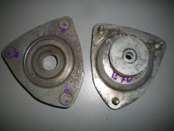 Опора амортизатора. BMW X6, E71 BMW X5, E70, E71 Двигатели: N57S, S63B44, N57D30OL, M57D30T, N57D30TOP, N63B44, N55B30, M57TU2D30, N52B30, N62B48, S63...