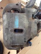 Суппорт тормозной. Toyota: Lite Ace, Estima Lucida, Town Ace, Previa, Town Ace Noah, Lite Ace Noah, Estima Emina Двигатели: 7KE, 3CE, 2TZFE, 3CTE, 3CT...
