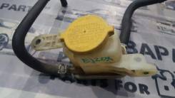 Бачок гидроусилителя руля. Subaru: Legacy, Forester, Impreza, Impreza (GJ), Impreza (GP WGN), Exiga Двигатели: EJ20X, EJ20Y, EJ253, EJ255, EJ203, EJ20...