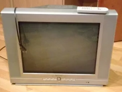 Elenberg. CRT (���) ����
