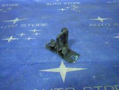 Замок капота. Subaru Legacy B4, BLE, BL9, BL5 Subaru Outback, BP9, BP, BPE Subaru Legacy, BLE, BP5, BL, BP9, BL5, BP, BL9, BPE Двигатели: EJ20X, EZ30D...