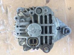 Генератор. Mitsubishi Sigma, F25A, F13A, F27A, F15A Mitsubishi Chariot Grandis, N96W, N86W Mitsubishi Diamante, F27A, F15A, F13A, F46A, F25A, F36A, F4...
