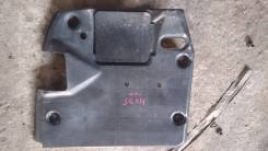 Защита. Nissan Skyline, NV35 Двигатель VQ25DD