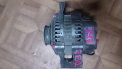 Генератор. Honda Civic Shuttle, EF2, EF1 Honda Civic, EF1, EF2 Двигатели: D13B, D15B