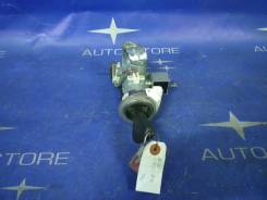 Замок зажигания. Subaru Legacy B4, BLE, BL9, BL5 Subaru Outback, BP9, BP, BPE Subaru Legacy, BLE, BP5, BL, BL5, BP9, BP, BL9, BPE Двигатели: EJ20X, EZ...