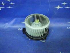 Мотор печки. Subaru Legacy B4, BLE, BL9, BL5 Subaru Outback, BP9, BP, BPE Subaru Legacy, BLE, BP5, BL, BL5, BP9, BP, BL9, BPE Двигатели: EJ20X, EZ30D...