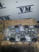 Коллектор впускной. Toyota: Mark II Wagon Qualis, Camry Gracia, Windom, Camry, Avalon Двигатели: 1MZFE, 2MZFE