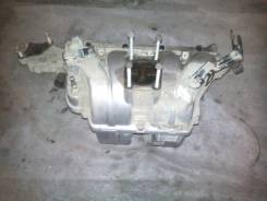Коллектор впускной. Opel Astra Двигатели: Z16XE, Z16XE1, Z16XEP, Z16XER