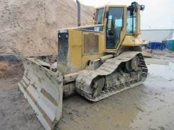 Caterpillar. Бульдозер CAT D5N, 16 000,00 кг.