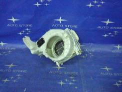 Корпус моторчика печки. Subaru Legacy B4, BLE, BL9, BL5 Subaru Outback, BP9, BP, BPE Subaru Legacy, BLE, BP5, BL, BP9, BL5, BP, BL9, BPE Двигатели: EJ...