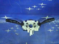 Блок подрулевых переключателей. Subaru Legacy B4, BLE, BL9, BL5 Subaru Outback, BP9, BP, BPE Subaru Legacy, BLE, BP5, BL, BP9, BL5, BP, BL9, BPE Двига...