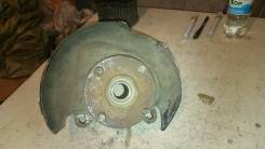 Ступица. Toyota: Corolla, Corolla Levin, Sprinter, Sprinter Trueno, Sprinter Marino, Corolla Ceres, Corolla Sprinter Двигатели: 7AFE, 1ZZFE, 4ZZFE, 2E...