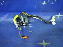 SRS кольцо. Subaru Legacy B4, BLE, BL9, BL5 Subaru Outback, BP9, BP, BPE Subaru Legacy, BLE, BP5, BL, BP9, BL5, BP, BL9, BPE Двигатели: EJ20X, EZ30D...
