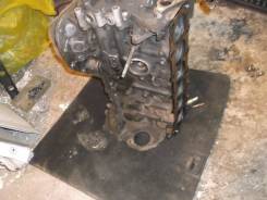Блок цилиндров. Lexus GS300, JZS147 Lexus SC400, JZZ31 Lexus SC300, JZZ31 Lexus LS400, JZZ31 Toyota: Progres, Supra, Aristo, Crown Majesta, Verossa, M...