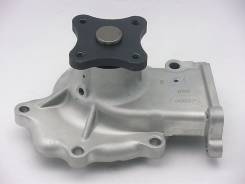 Помпа водяная. Nissan: 100NX, Pulsar, Bluebird, Lucino, Wingroad, Presea, Sunny California, Serena, Sunny, Avenir, Primera, AD, Almera, Vanette Serena...