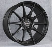 XXR. 8.25x17, 4x100.00, 4x114.30, ET30, ЦО 73,1 мм. Под заказ