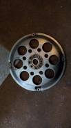 Маховик. Subaru Legacy, BL5, BH5, BP5 Subaru Forester, SG5 Subaru Impreza, GGC, GE7, GE6, GH7, GH6, GE2, GDD, GDC, GGD Subaru Exiga, YA5, YA4 Двигател...