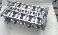 Головка блока цилиндров. Mitsubishi Chariot Grandis Mitsubishi Galant