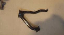 Маслоприемник. Subaru Legacy, BPH, BP5, BL5, BP9, BL9 Subaru Forester, SG5, SH5, SG9, SH9 Subaru Impreza, GGC, GE7, GH7, GE3, GH3, GDD, GDB, GGD, GRF...