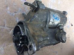 Стартер. Toyota: Dyna, Comfort, Mark II, Regius Ace, Cresta, Hiace, Land Cruiser Prado, ToyoAce, Crown, Quick Delivery, Hilux, Land Cruiser, Chaser, 4...