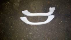 Ручка салона. Honda Jazz Honda Fit, UA-GD4, LA-GD3, LA-GD4, DBA-GD2, UA-GD2, CBA-GD4, LA-GD1, DBA-GD1, UA-GD3, LA-GD2, DBA-GD4, UA-GD1, DBA-GD3, CBA-G...
