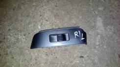 Кнопка стеклоподъемника. Honda Jazz Honda Fit, GD1, LA-GD3, UA-GD4, LA-GD4, CBA-GD4, UA-GD2, LA-GD1, DBA-GD2, UA-GD3, LA-GD2, DBA-GD1, CBA-GD3, UA-GD1...