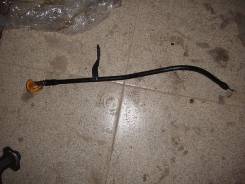 Щуп масляный. Subaru Legacy, BR9, BP5, BL5, BCL, BP9, BG5, BF5, BM9, BH5, BG9, BC5, BE5, BD5, BH9, BE9, BD9, BHC, BFA, BCA, BGC, BCM, BES, BD4, BC4 Su...